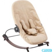 Шезлонг Bloom Coco Go 3in1